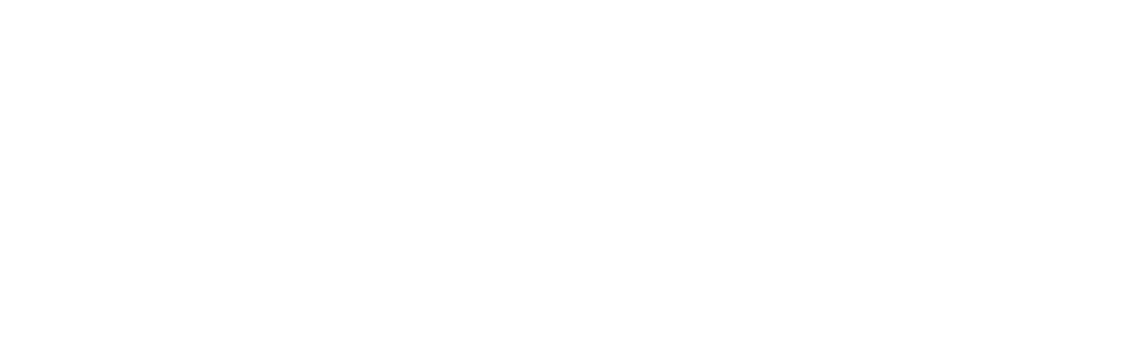 Frank Street Car Sales Ltd Frank Street Car Sales Ltd